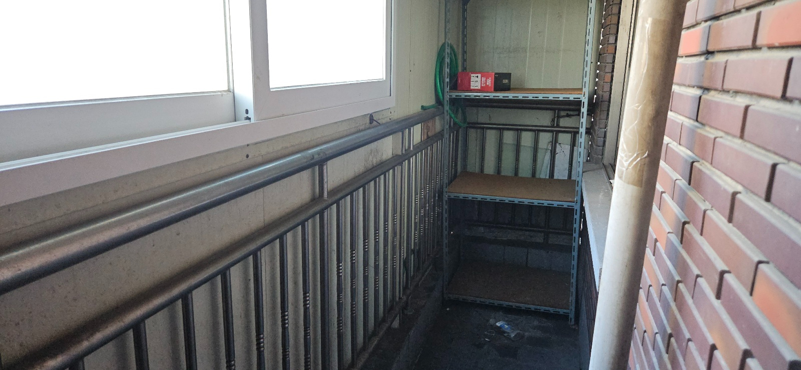 부산광역시 남구 대연동 사무실 썸네일 5