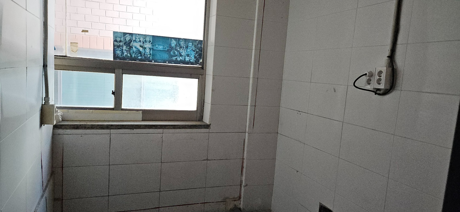 부산광역시 남구 대연동 사무실 썸네일 6