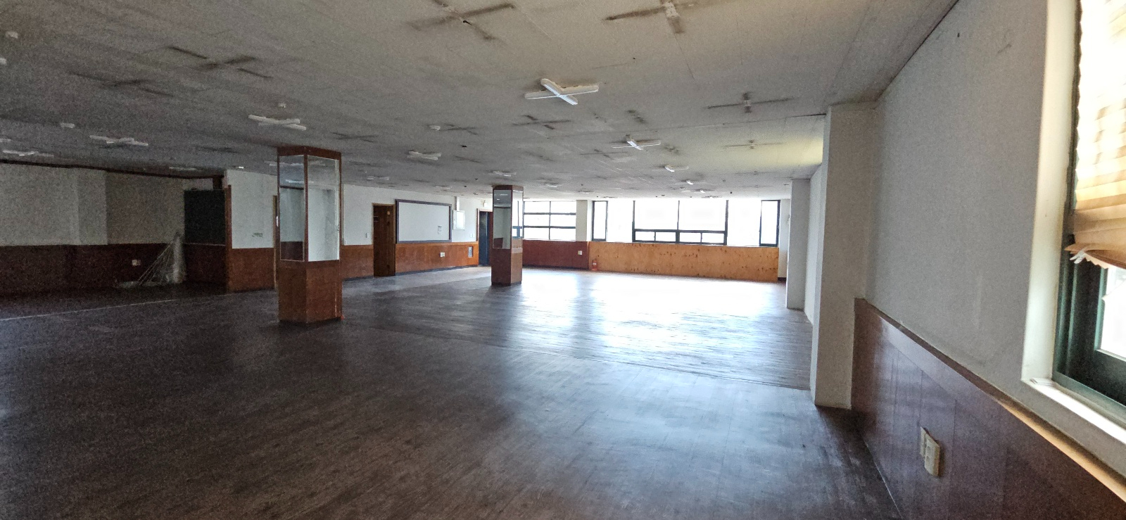 부산광역시 동래구 사직동 사무실 썸네일 6