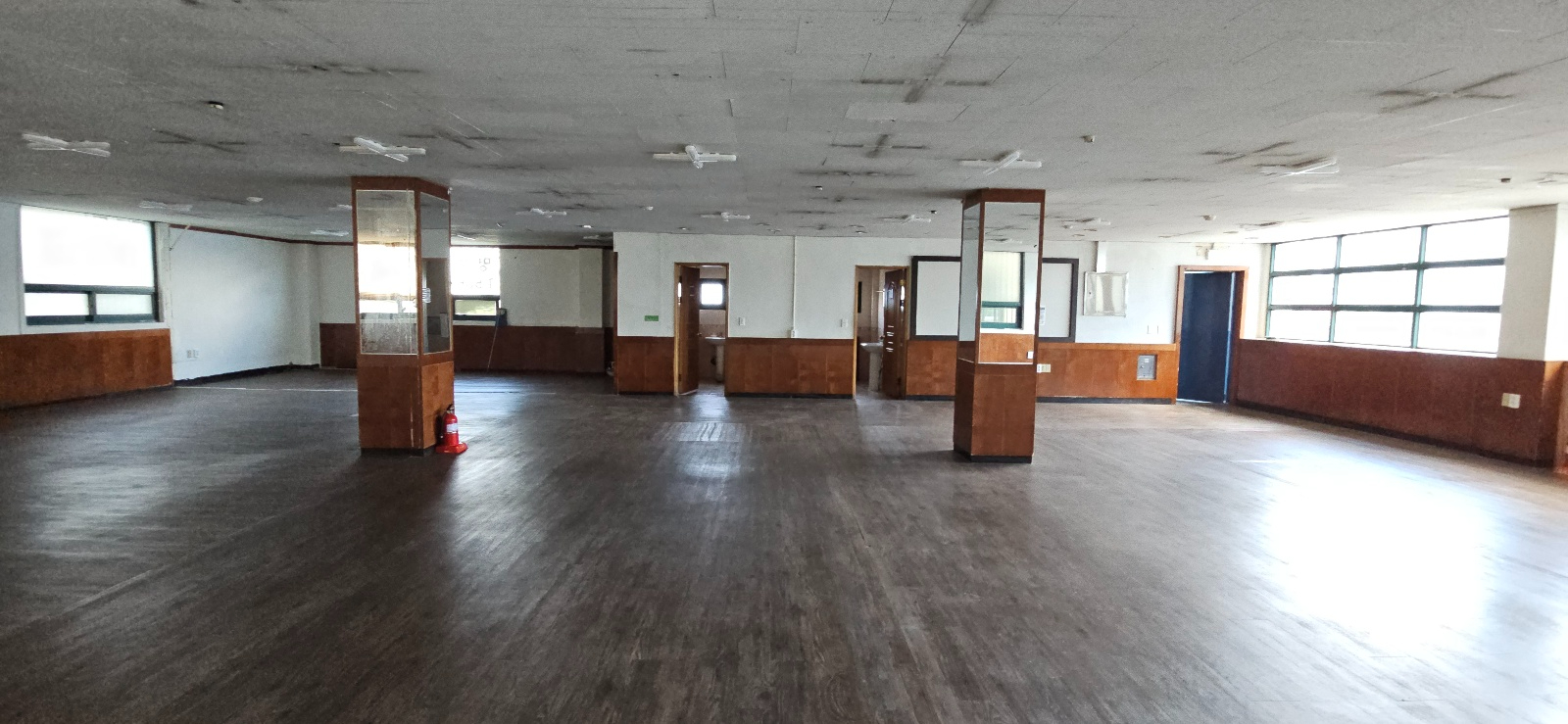 부산광역시 동래구 사직동 사무실 썸네일 5