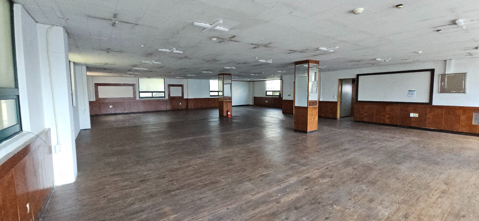 부산광역시 동래구 사직동 사무실 썸네일 4