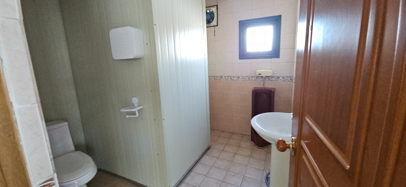 부산광역시 동래구 사직동 사무실 썸네일 8