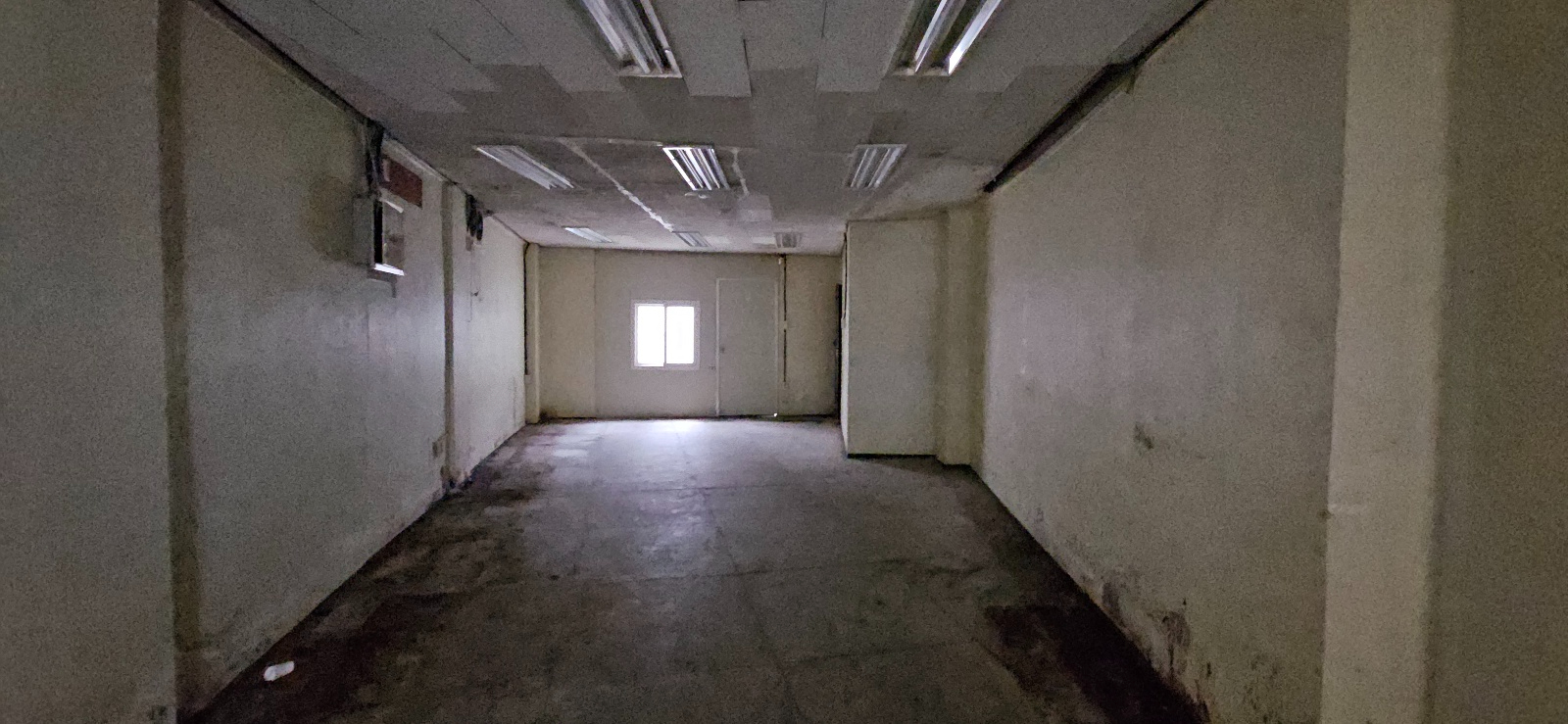 부산광역시 동구 범일동 상가 썸네일 3