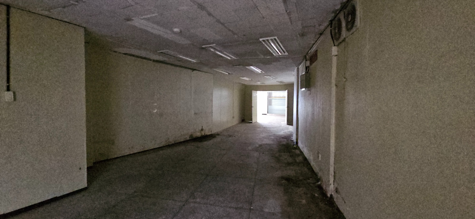 부산광역시 동구 범일동 상가 썸네일 4