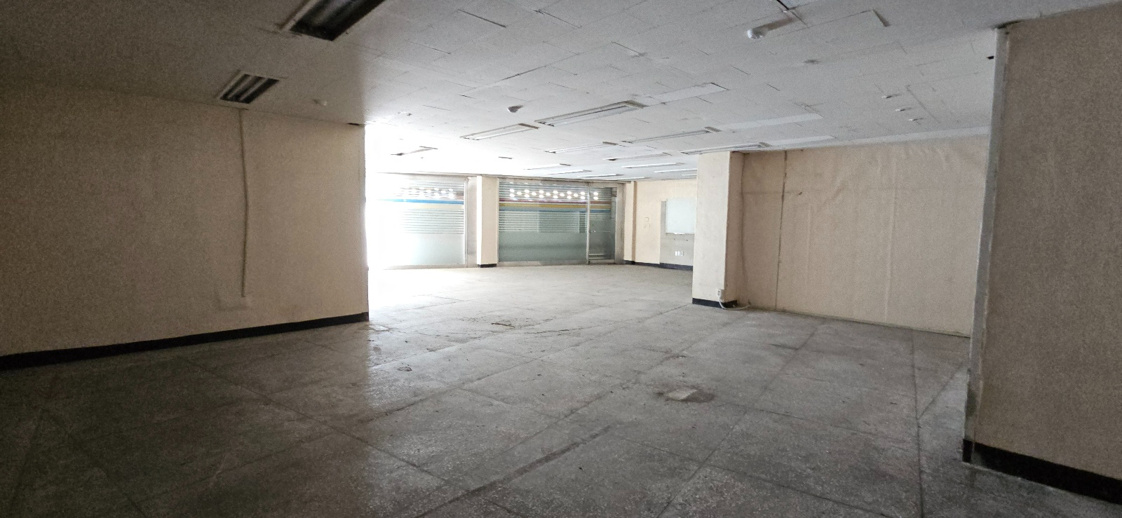 부산광역시 동구 범일동 상가 썸네일 7