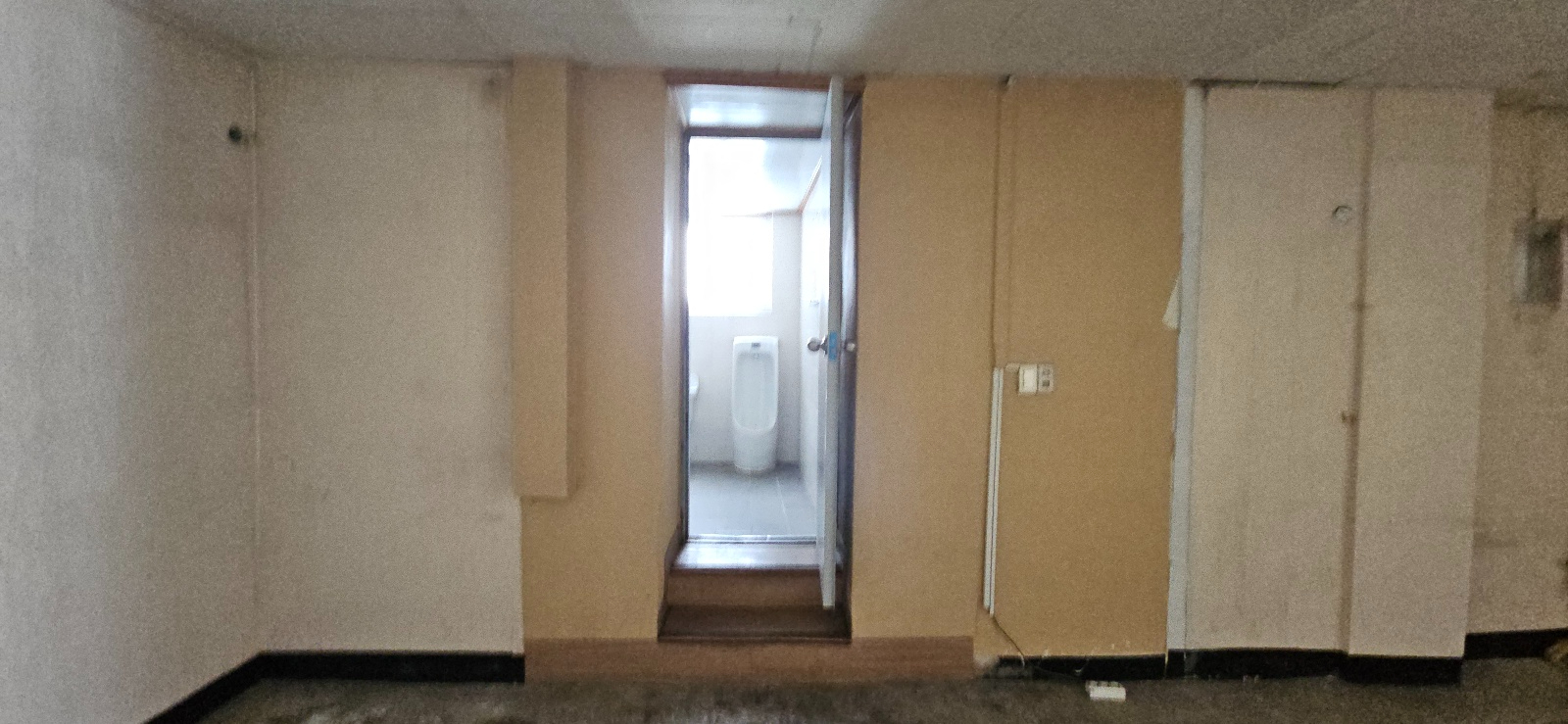 부산광역시 동구 범일동 상가 썸네일 8