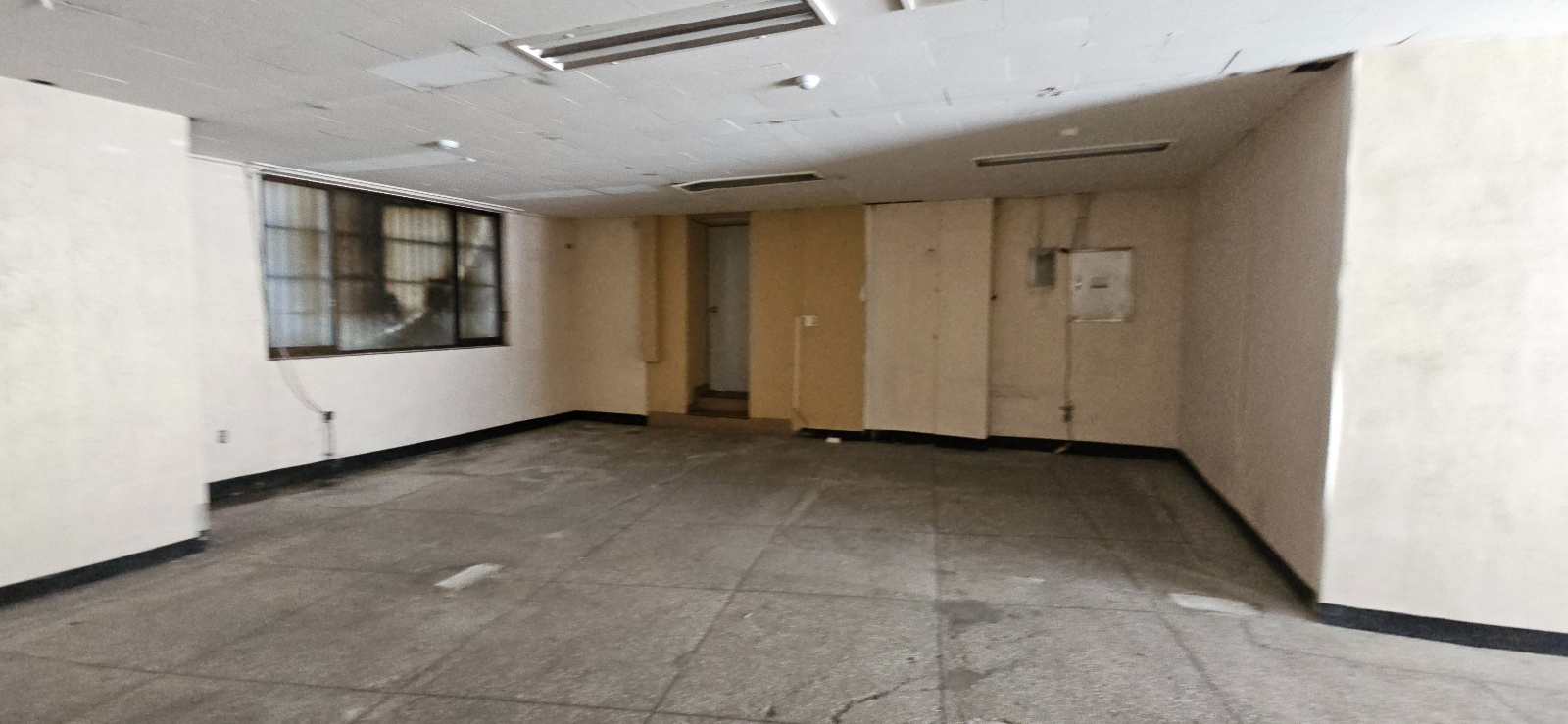 부산광역시 동구 범일동 상가 썸네일 6