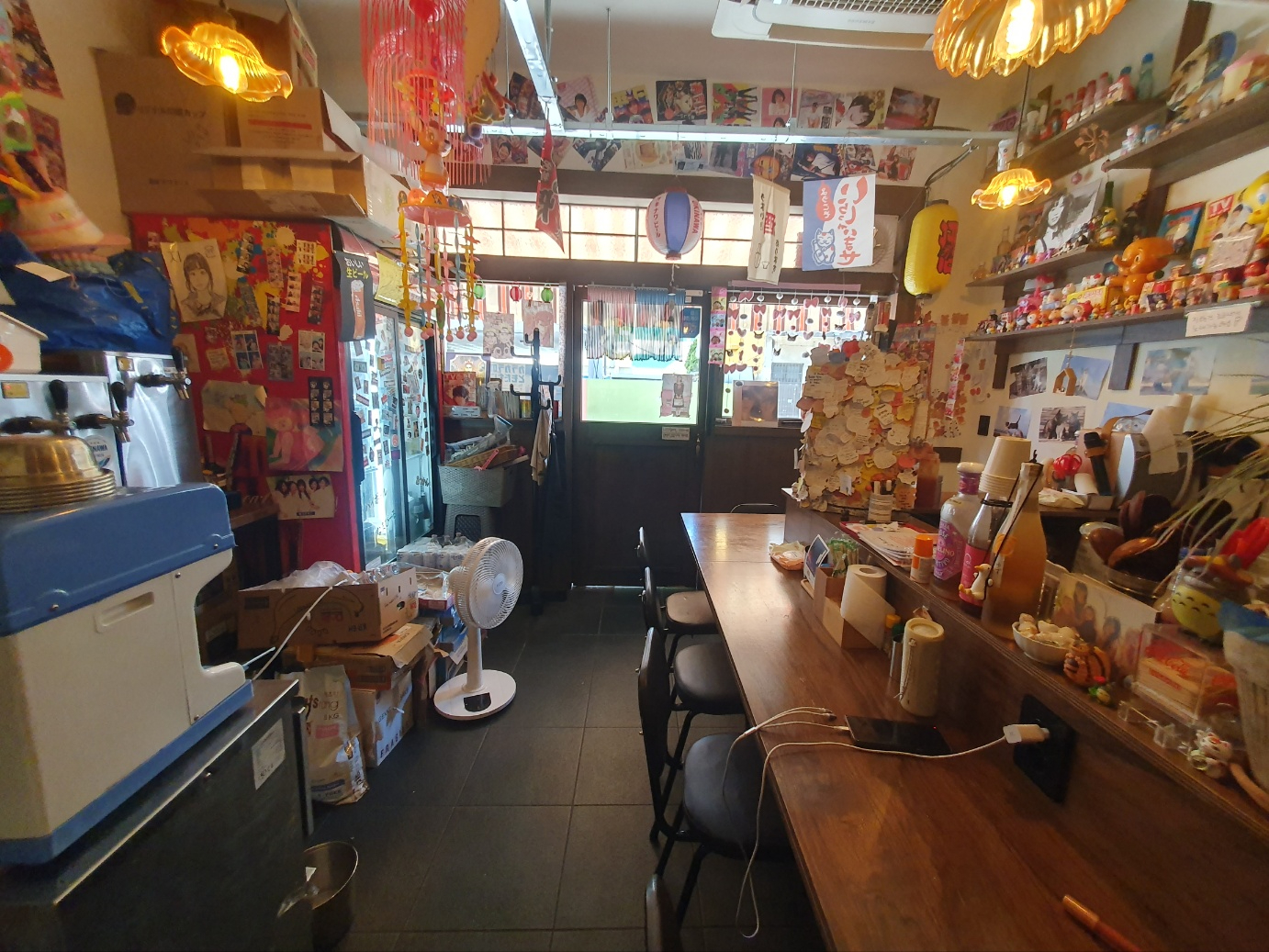 부산광역시 부산진구 전포동 상가 썸네일 4