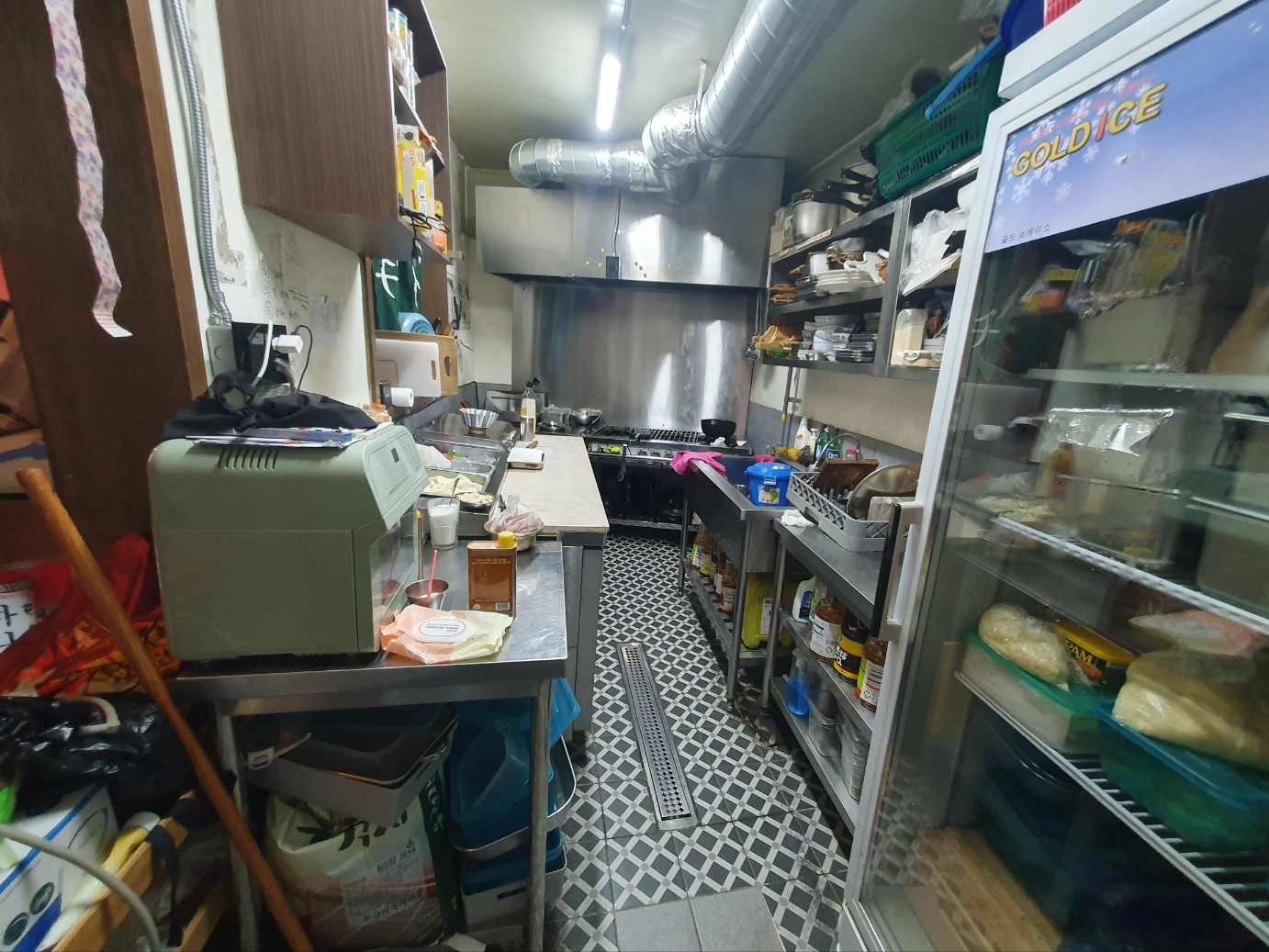 부산광역시 부산진구 전포동 상가 썸네일 6