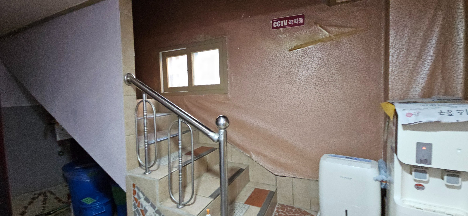 부산광역시 중구 동광동5가 사무실 썸네일 4