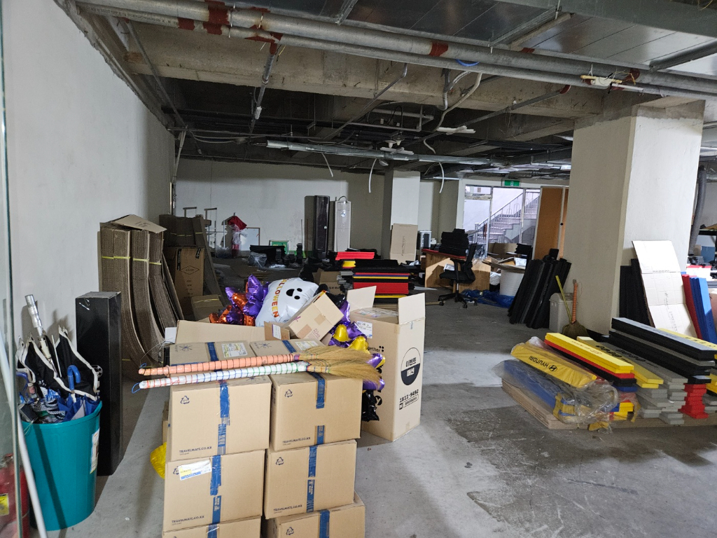 부산광역시 중구 동광동5가 사무실 썸네일 5