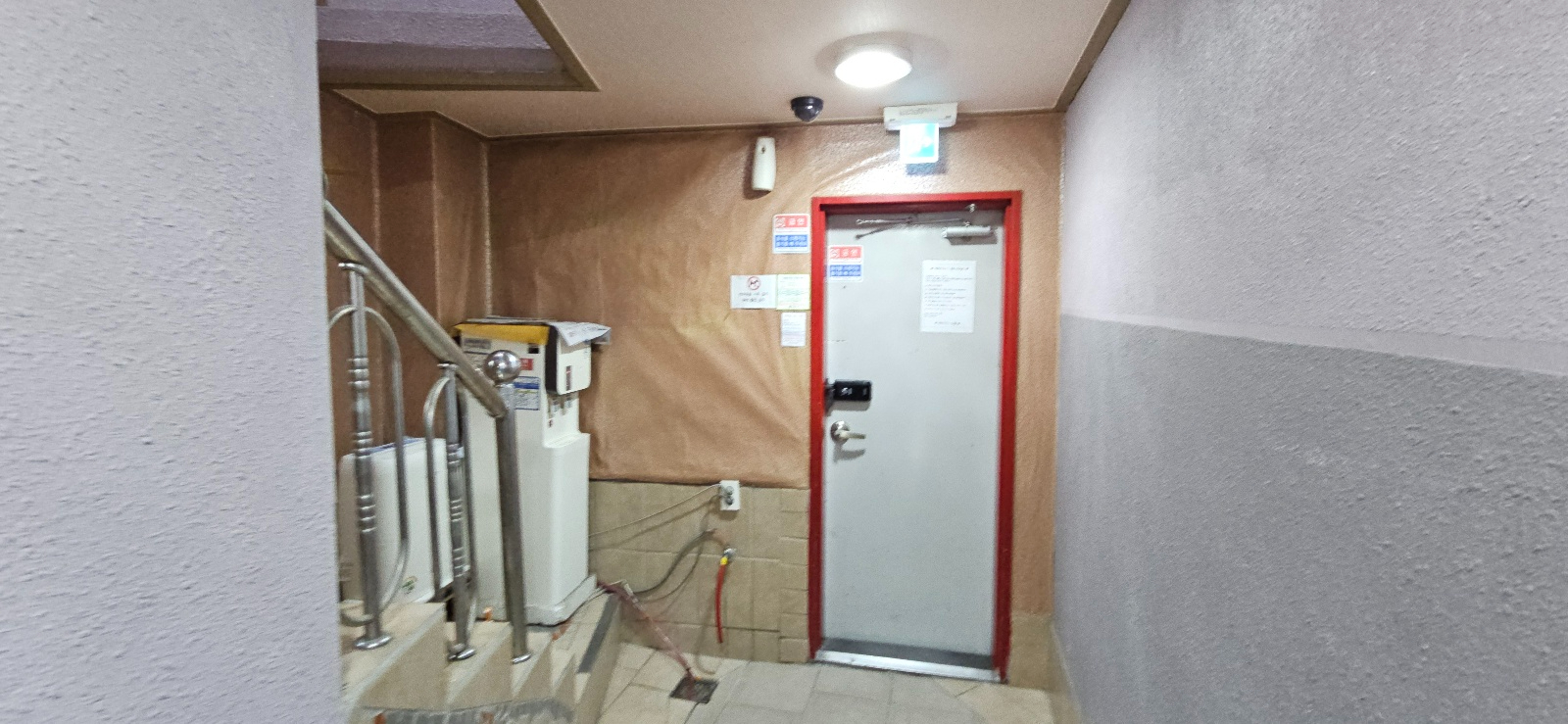 부산광역시 중구 동광동5가 사무실 썸네일 3