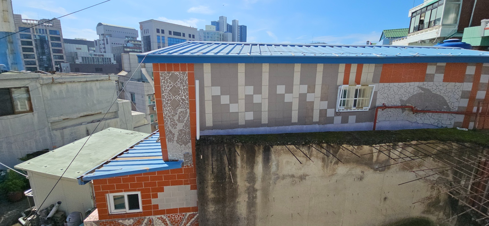 부산광역시 중구 동광동5가 사무실 썸네일 7