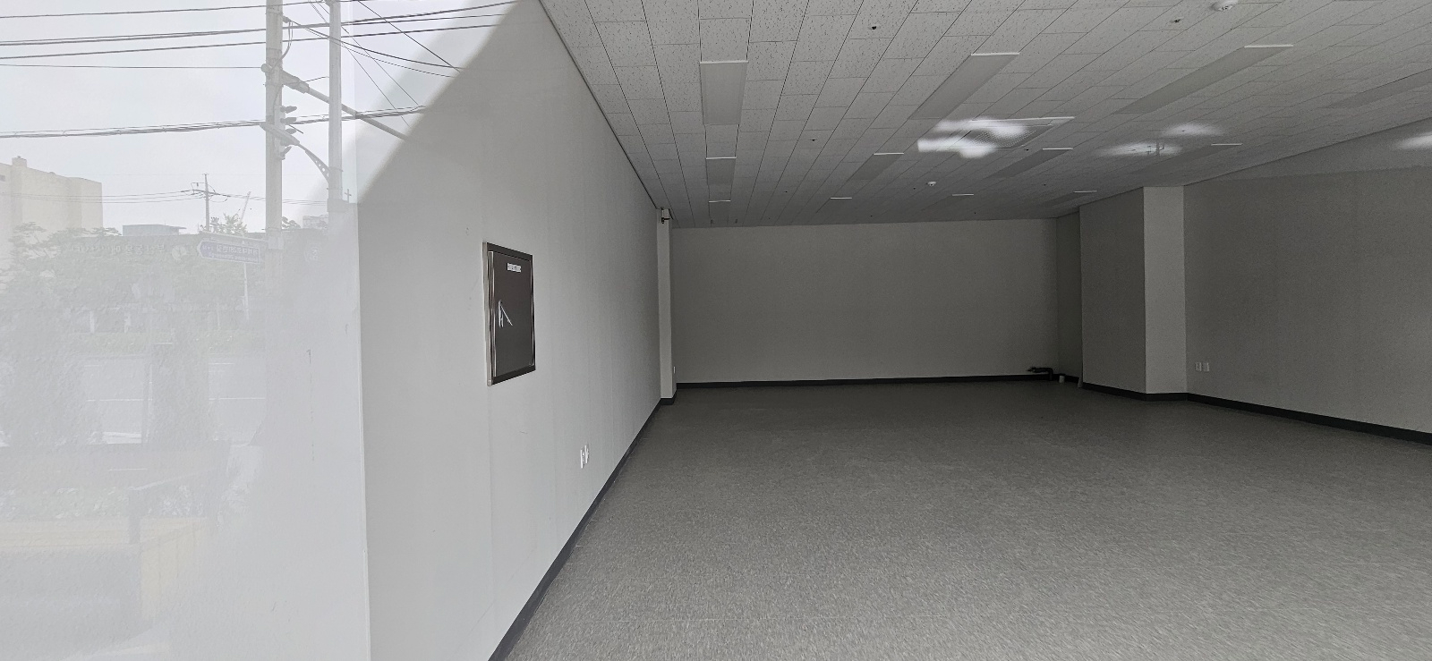 부산광역시 연제구 거제동 상가 썸네일 2