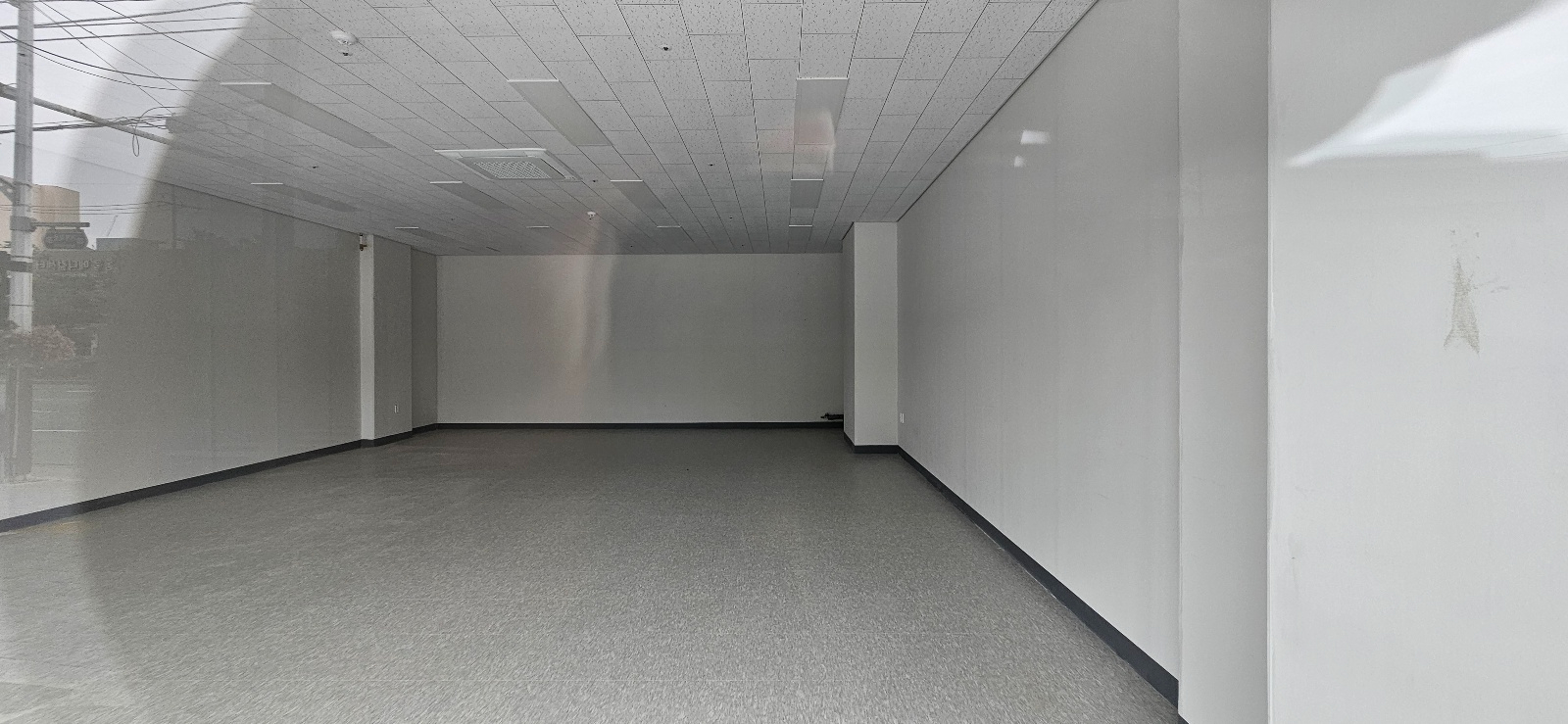 부산광역시 연제구 거제동 상가 썸네일 3