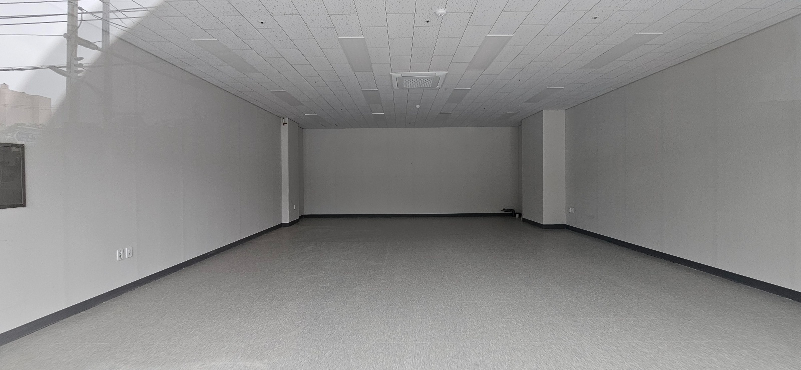 부산광역시 연제구 거제동 상가 - 1