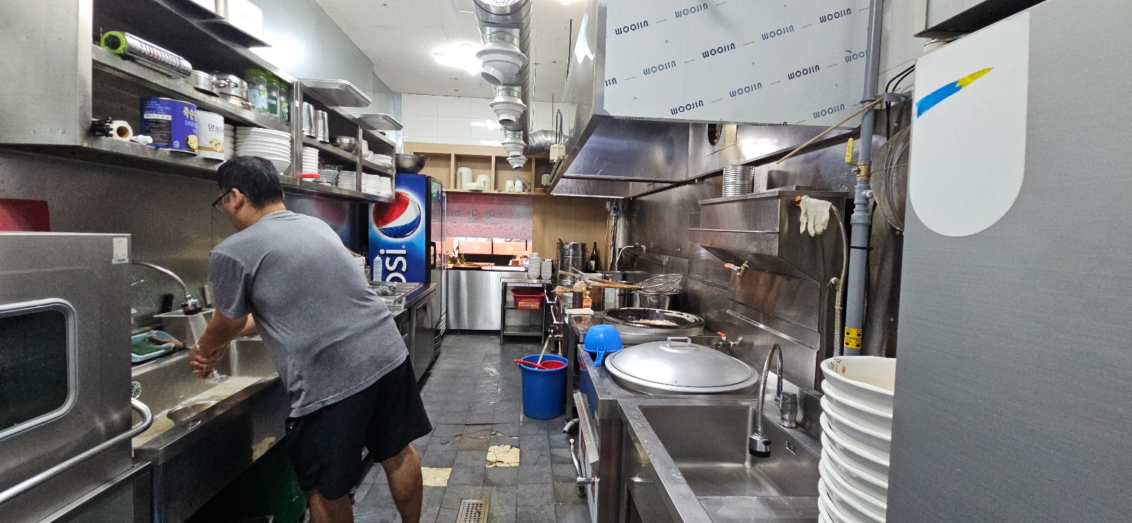 부산광역시 남구 대연동 상가 썸네일 3