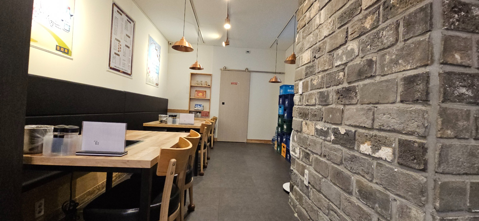 부산광역시 남구 대연동 상가 썸네일 2