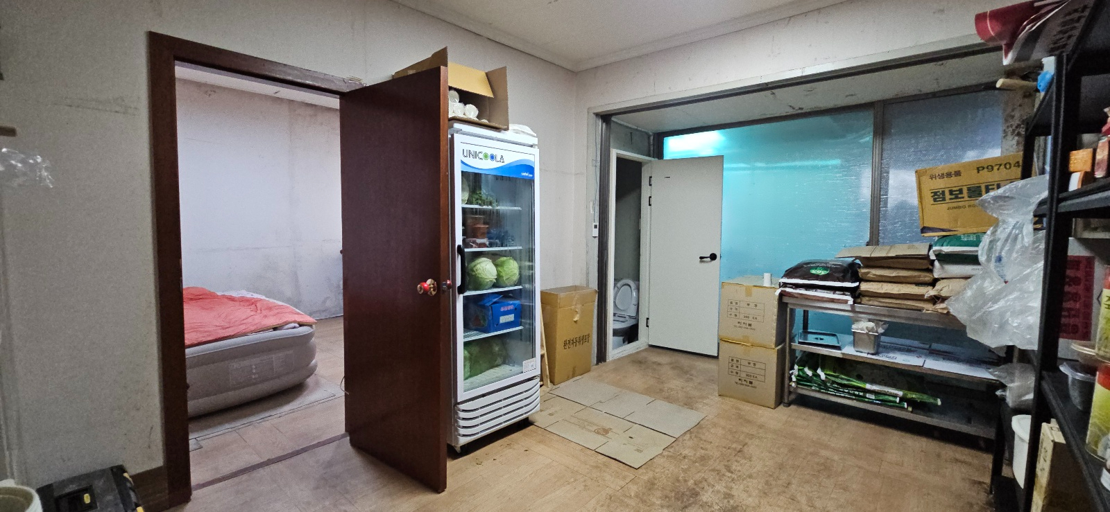 부산광역시 남구 대연동 상가 썸네일 5