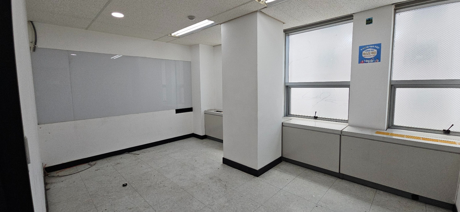 부산광역시 연제구 연산동 사무실 썸네일 7