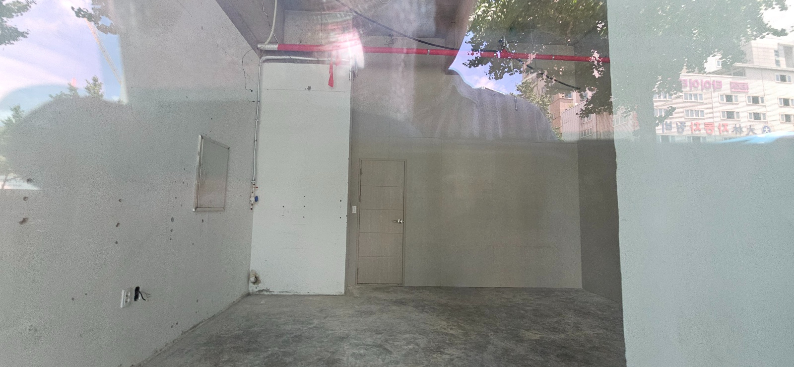 부산광역시 수영구 광안동 상가 썸네일 2