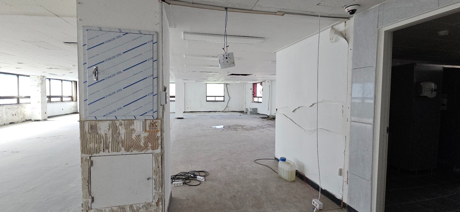 부산광역시 중구 대창동2가 사무실 썸네일 2