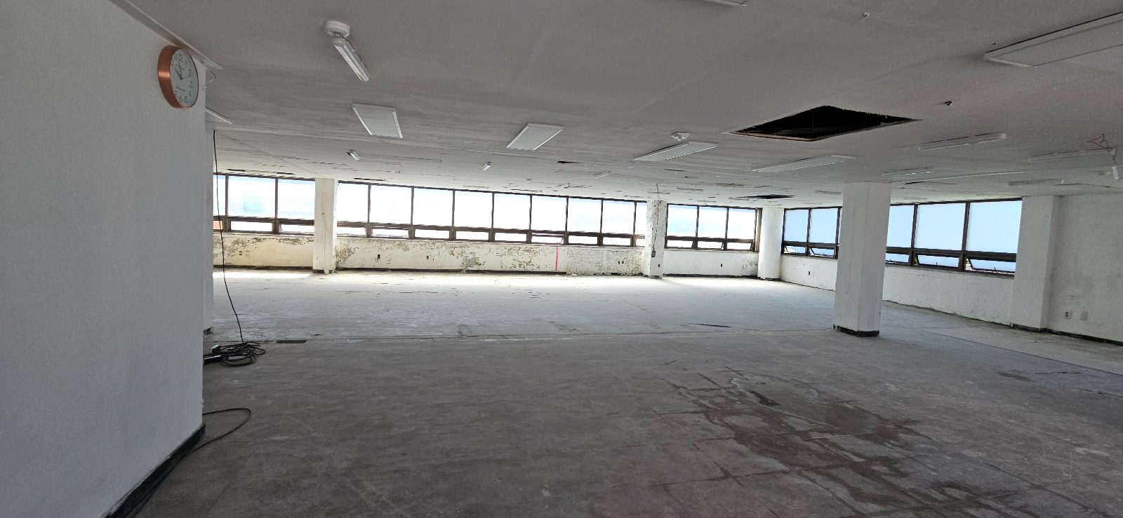 부산광역시 중구 대창동2가 사무실 썸네일 4