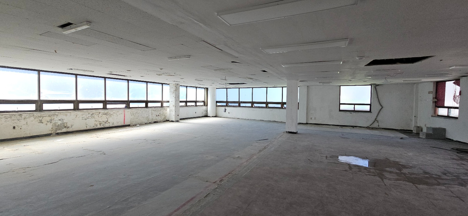 부산광역시 중구 대창동2가 사무실 썸네일 3