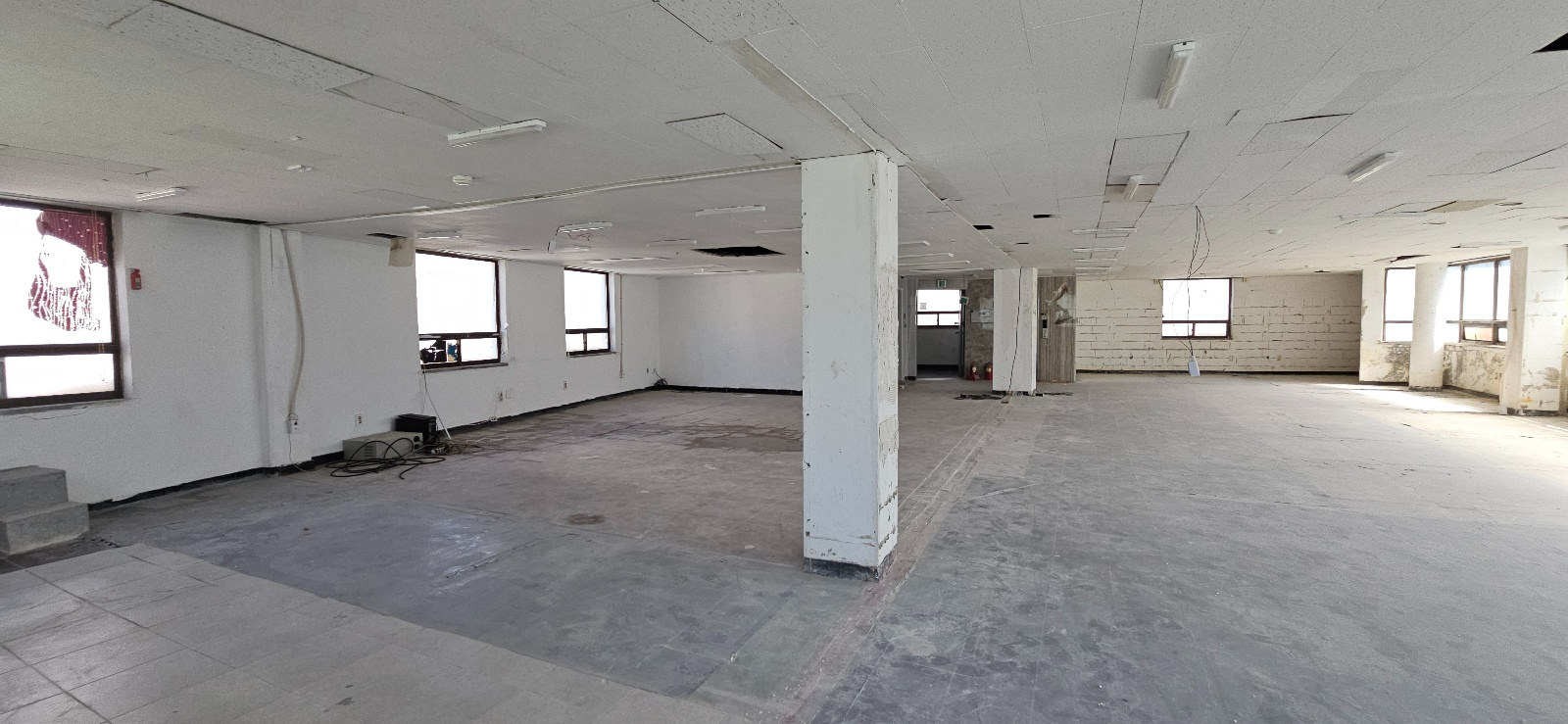 부산광역시 중구 대창동2가 사무실 썸네일 7