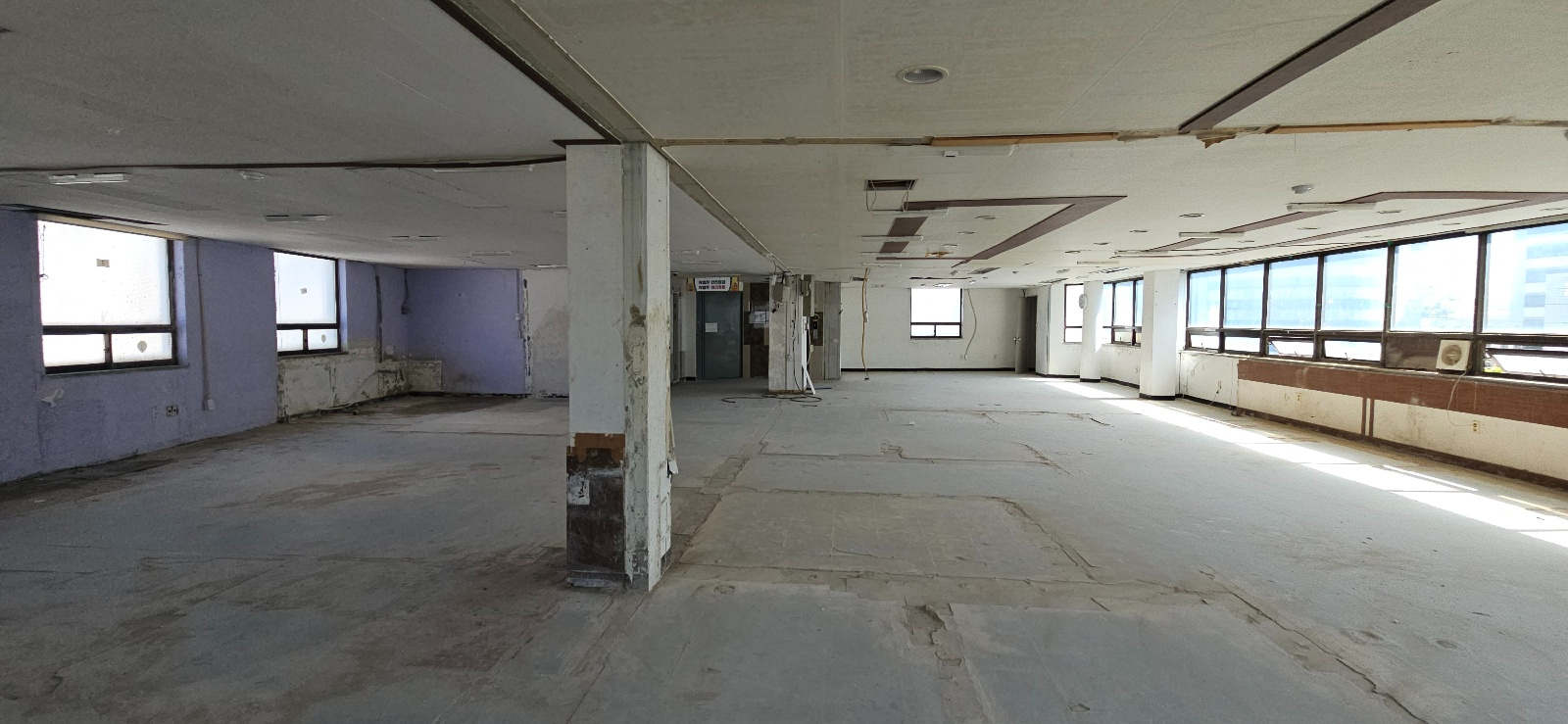 부산광역시 중구 대창동2가 사무실 썸네일 2