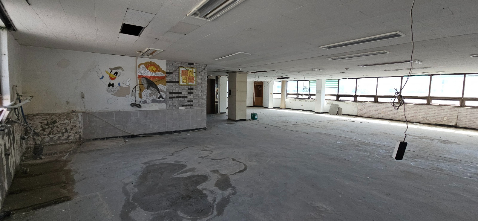 부산광역시 중구 대창동2가 사무실 썸네일 4