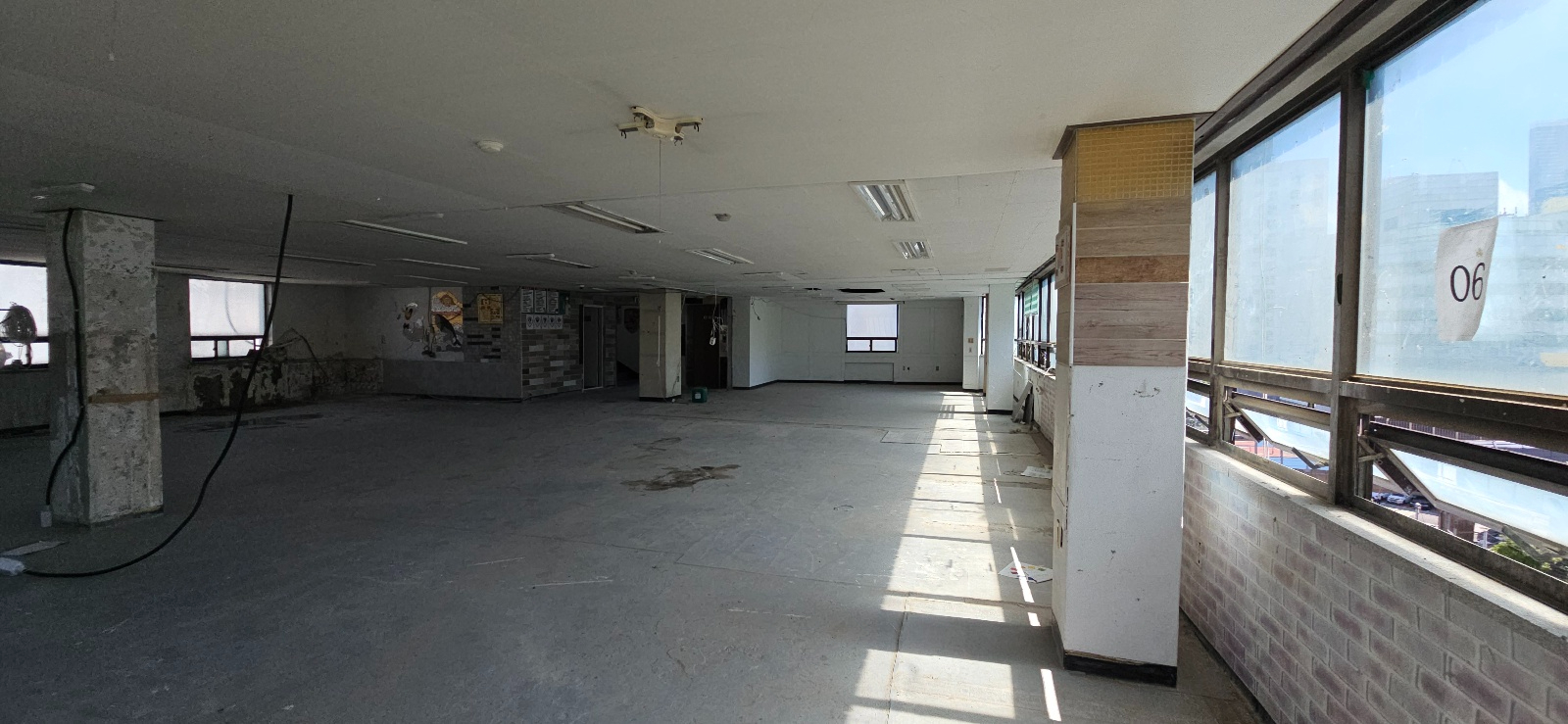 부산광역시 중구 대창동2가 사무실 썸네일 8