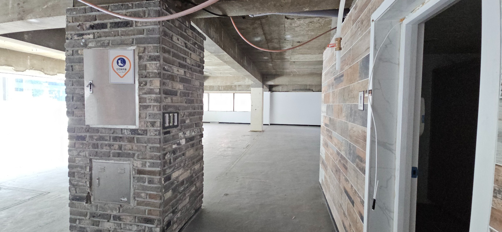 부산광역시 중구 대창동2가 사무실 썸네일 3