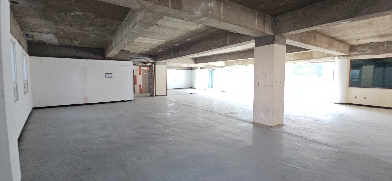 부산광역시 중구 대창동2가 사무실 썸네일 5