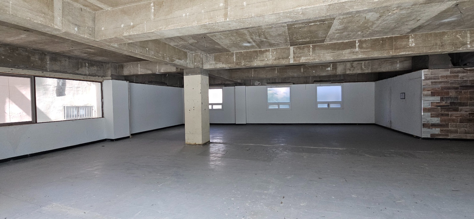 부산광역시 중구 대창동2가 사무실 썸네일 7