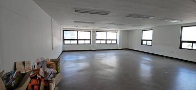 부산광역시 연제구 거제동 381-15 용성빌딩 사무실