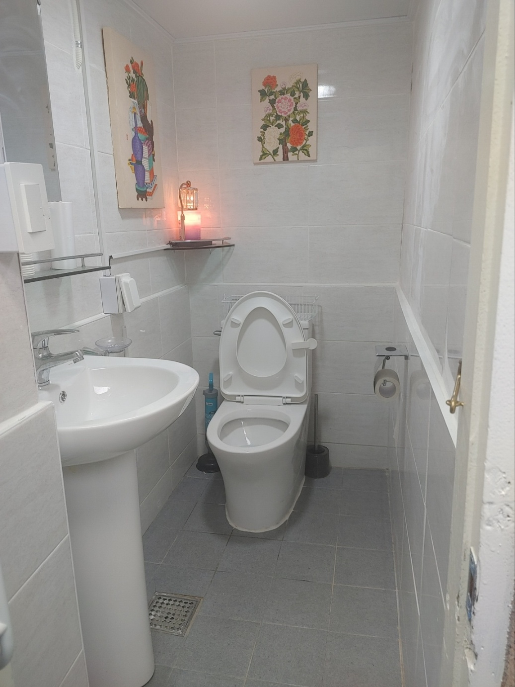 부산광역시 부산진구 개금동 상가 썸네일 7