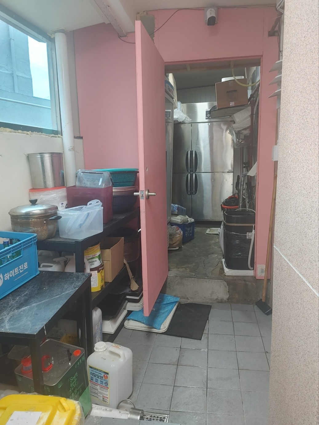 부산광역시 부산진구 개금동 상가 썸네일 8