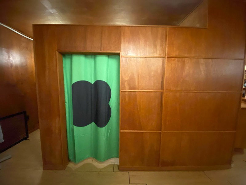 부산광역시 부산진구 부전동 상가 썸네일 3