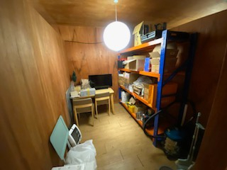 부산광역시 부산진구 부전동 상가 썸네일 4