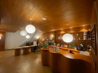 부산광역시 부산진구 부전동 150-1 상가