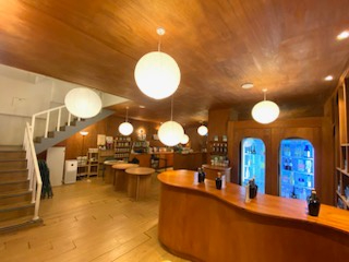 부산광역시 부산진구 부전동 상가 썸네일 8