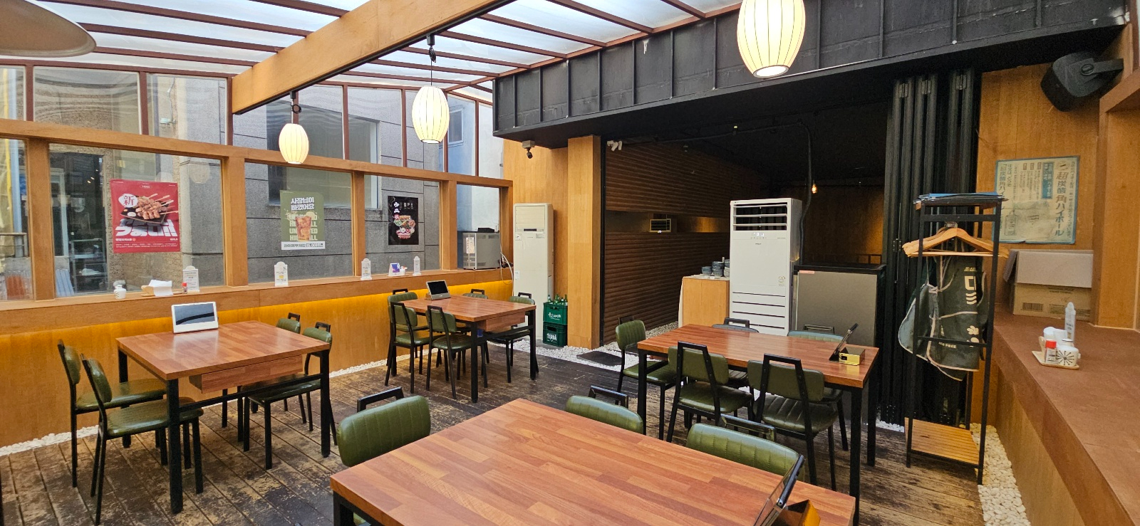 부산광역시 부산진구 부전동 상가 썸네일 8