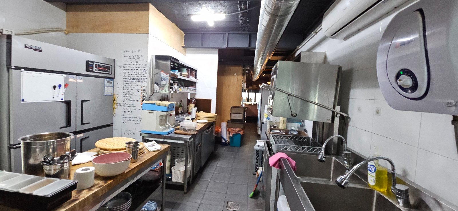 부산광역시 부산진구 부전동 상가 썸네일 5