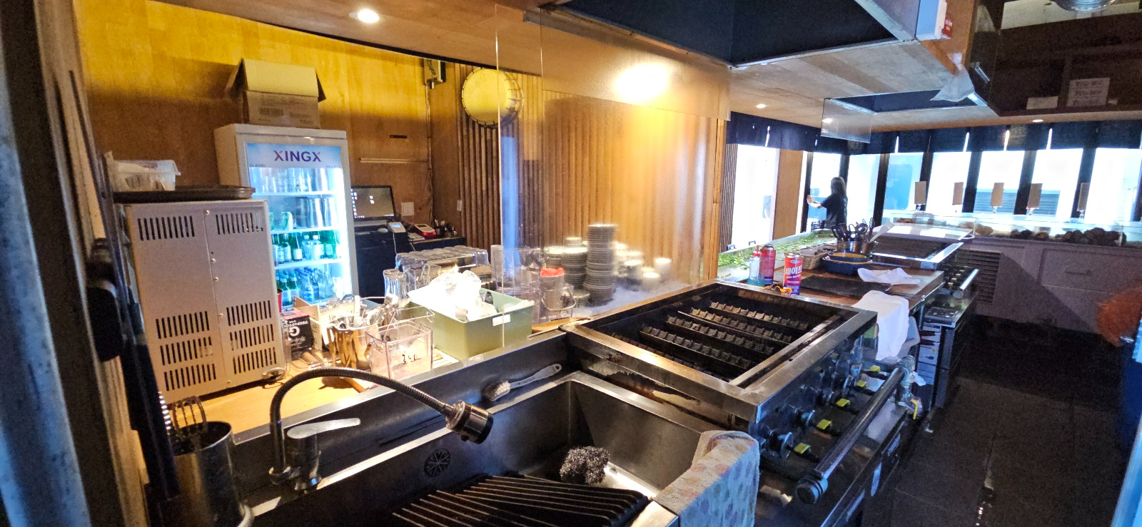 부산광역시 부산진구 부전동 상가 썸네일 6