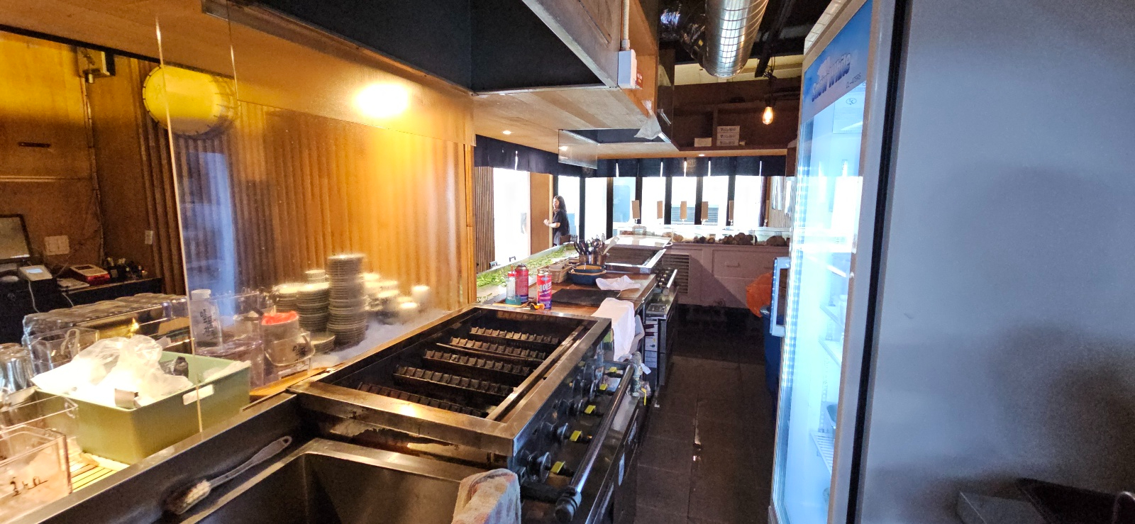 부산광역시 부산진구 부전동 상가 썸네일 4