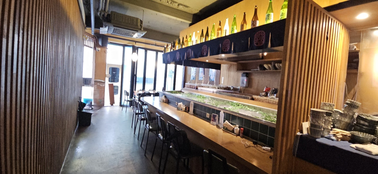 부산광역시 부산진구 부전동 상가 썸네일 3