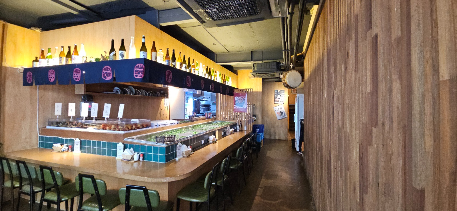 부산광역시 부산진구 부전동 상가 썸네일 2