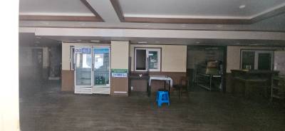 부산광역시 동구 범일동 830-261   상가