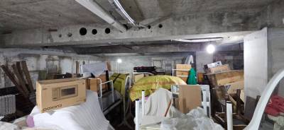 부산광역시 동구 범일동 830-59   상가